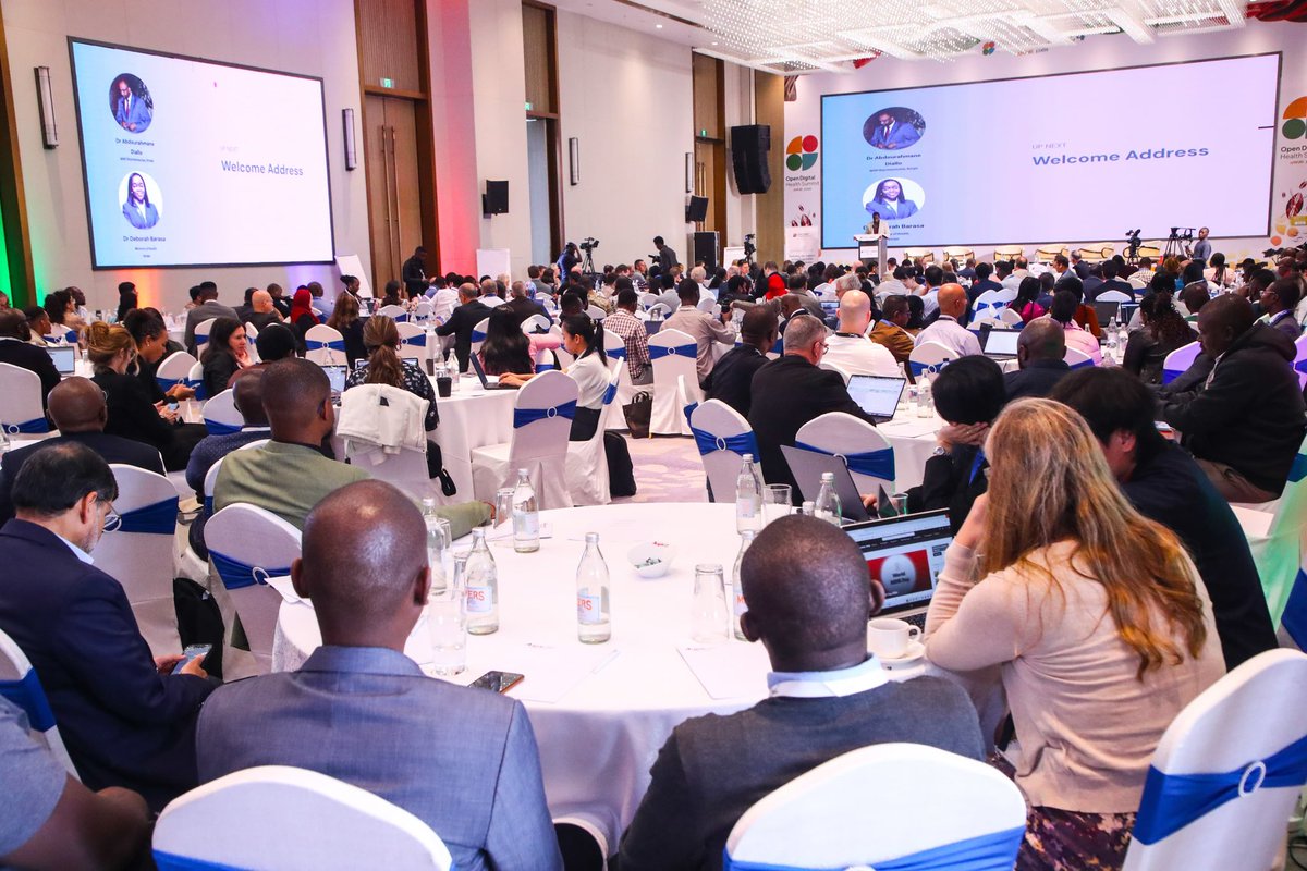 Reflecting on the CMAKE Annual Summit: Voices of Change in Care Management